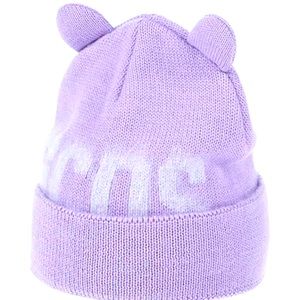 GCDS hat brand new